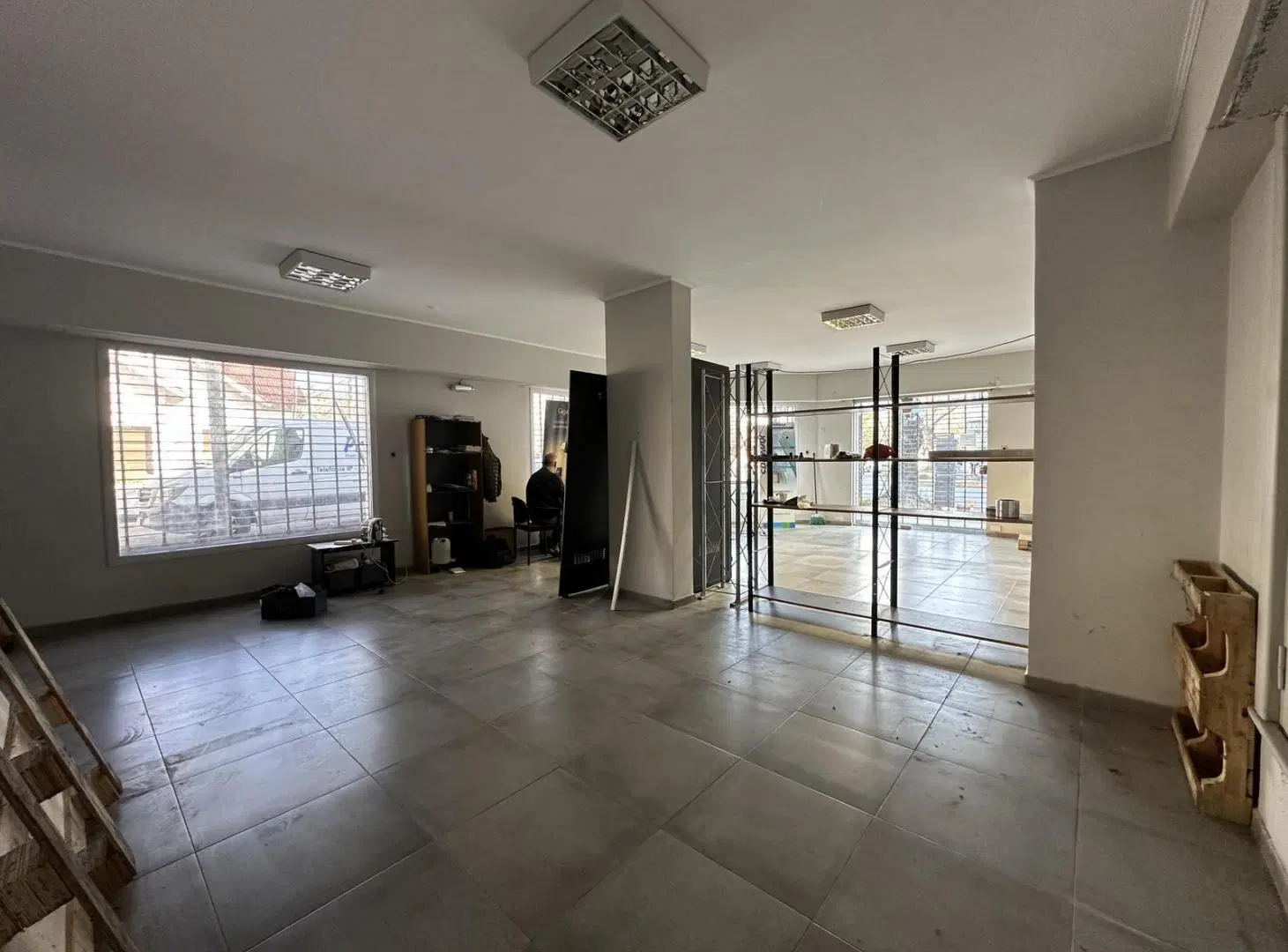 Local en Venta en La Plata 2