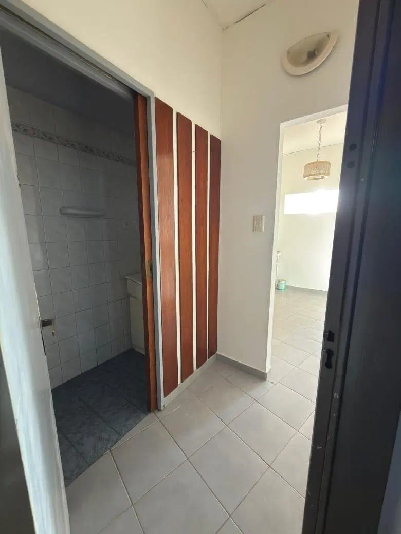 Departamento de un dormitorio en calle 9 entre diag 73 y 57 2