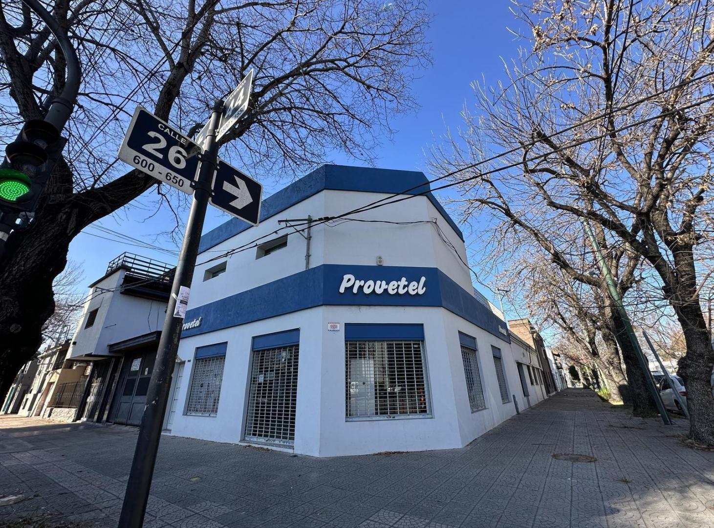 Imagen de la propiedad