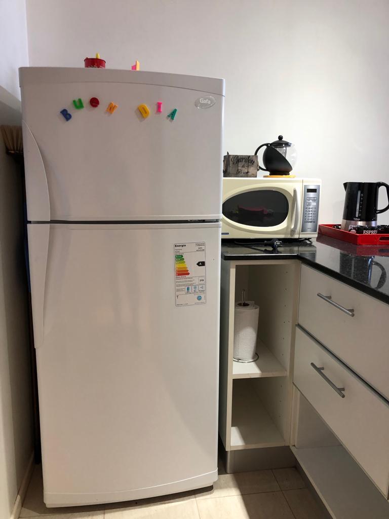 Foto de Departamento en Alquiler en 53 y 22, imagen 3