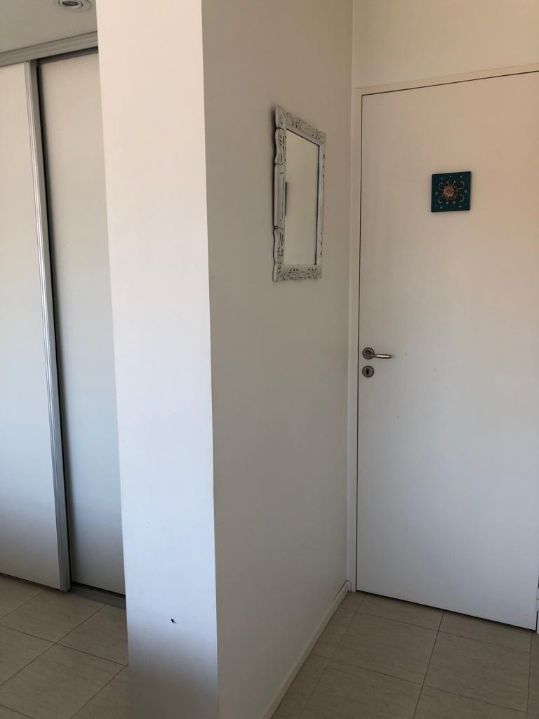 Foto de Departamento en Alquiler en 53 y 22, imagen 1