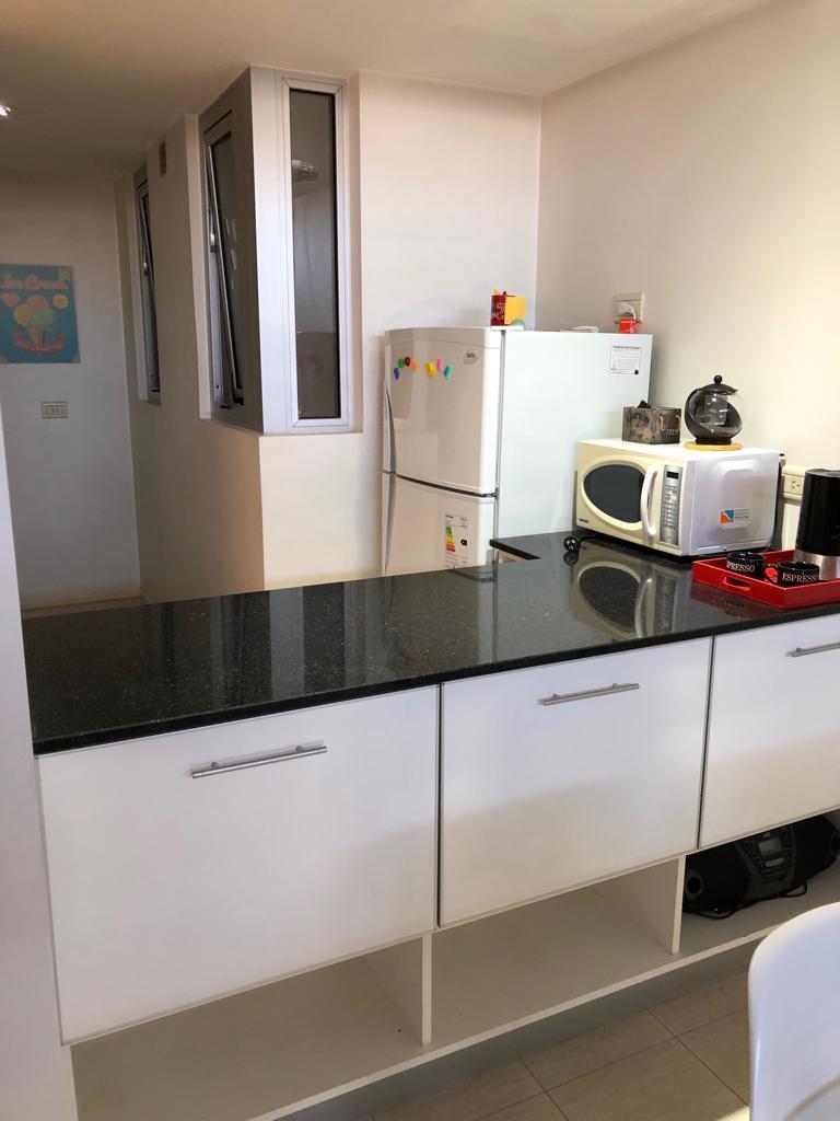 Foto de Departamento en Alquiler en 53 y 22, imagen 5