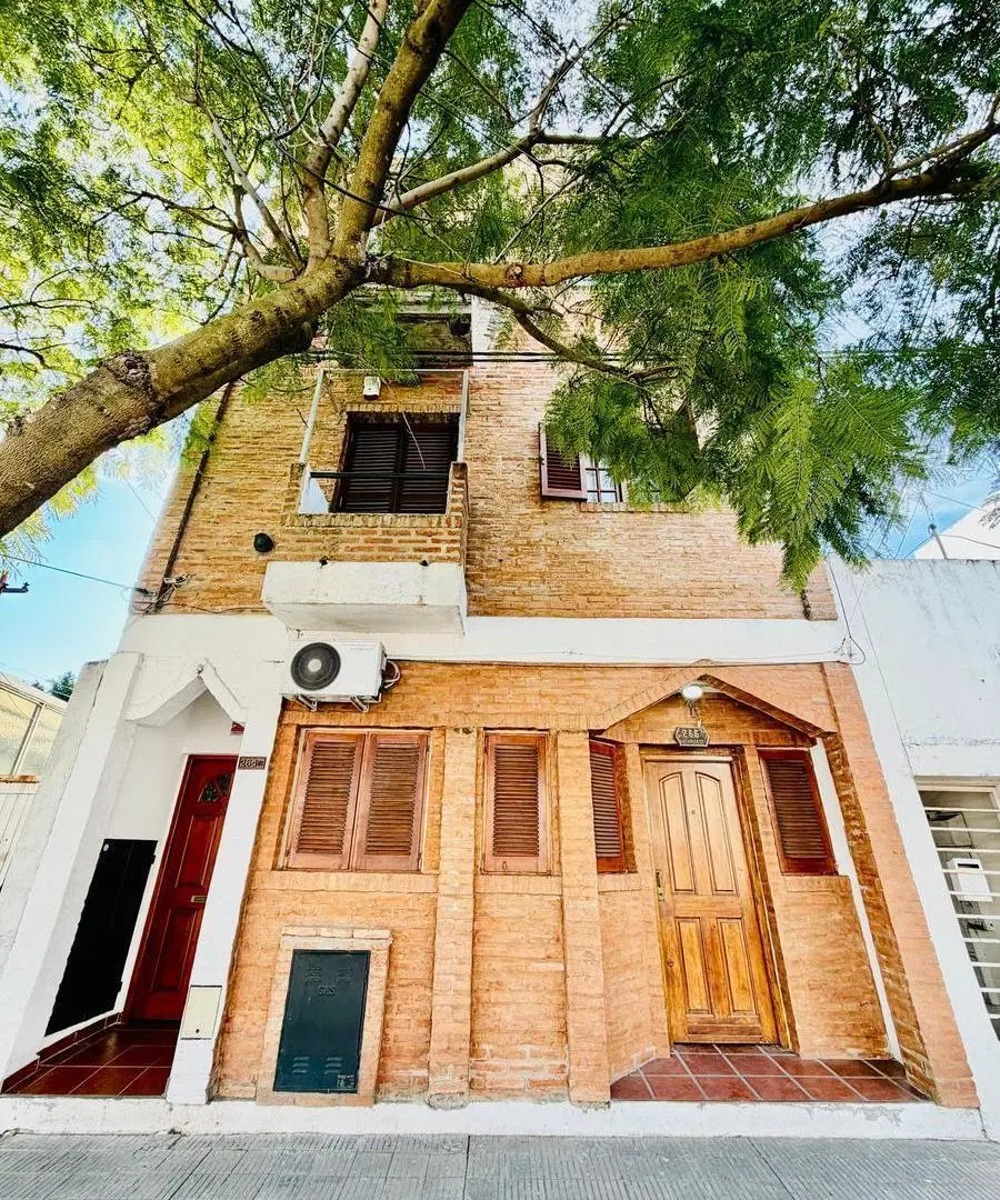 Departamento en Venta en La Plata 4
