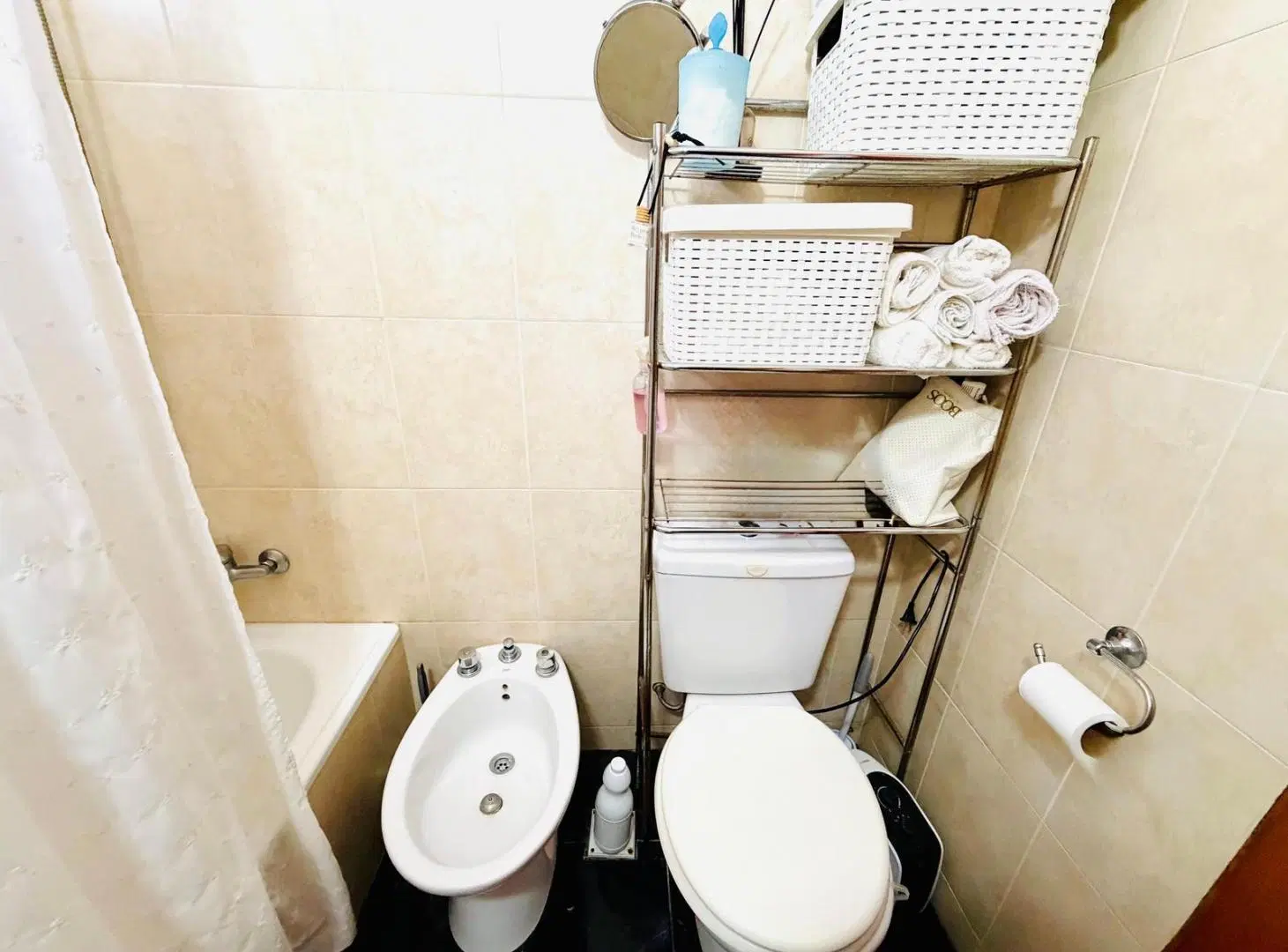 Departamento en Venta en La Plata 2