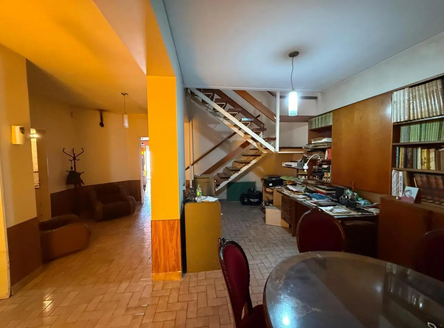 Casa en Venta en La Plata 8