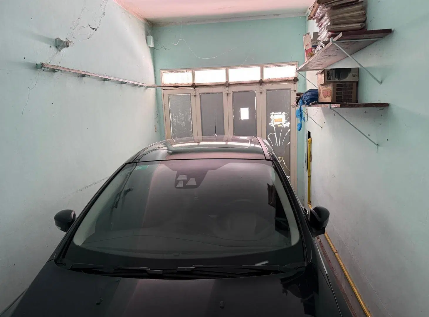 Casa en Venta en La Plata 3