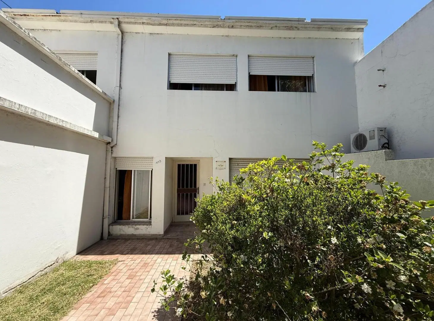 Casa en Venta en La Plata 4