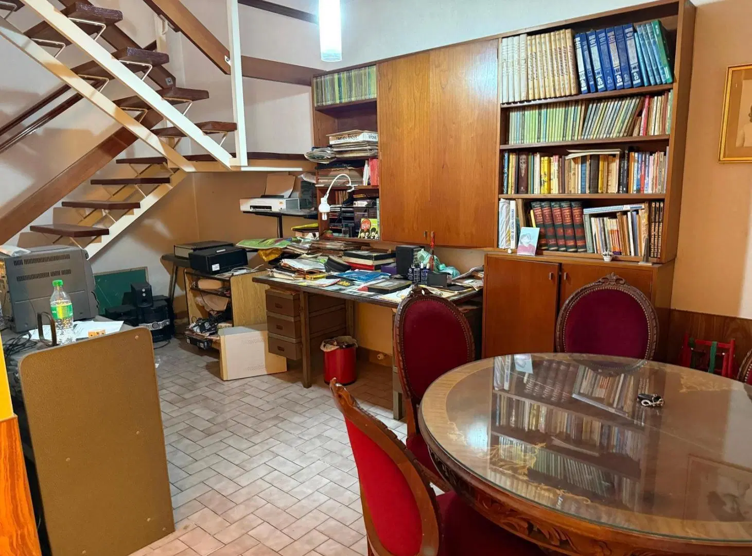 Casa en Venta en La Plata 2