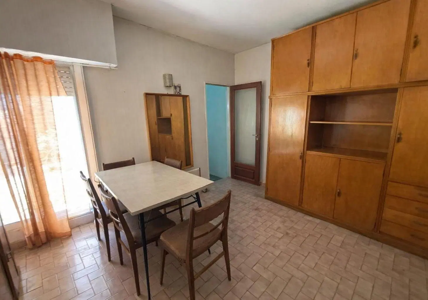 Casa en Venta en La Plata 5