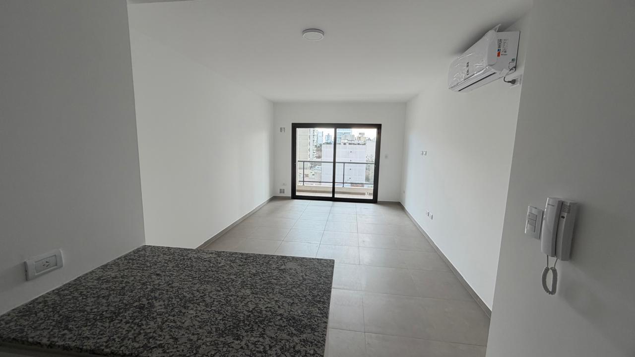 Foto de Monoambiente, imagen 3