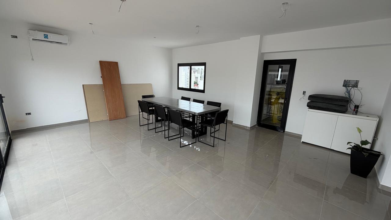 Foto de Monoambiente, imagen 5