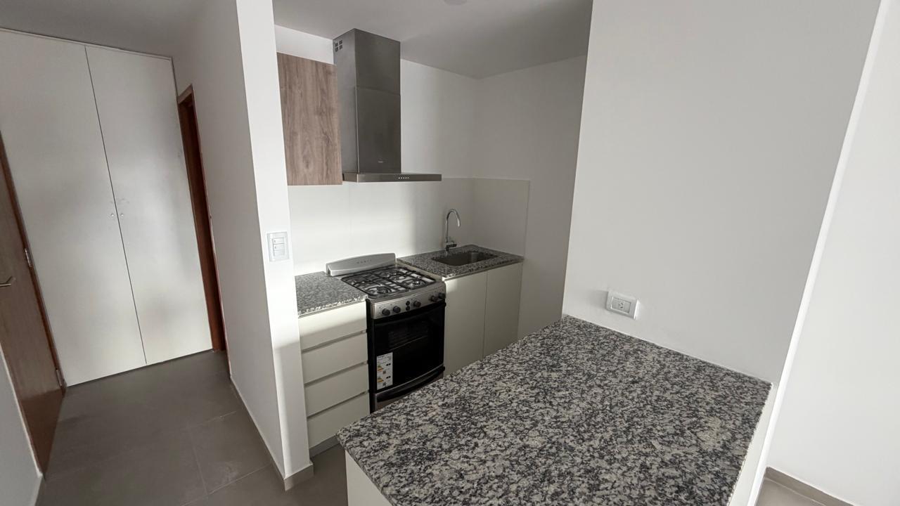 Foto de Monoambiente, imagen 3