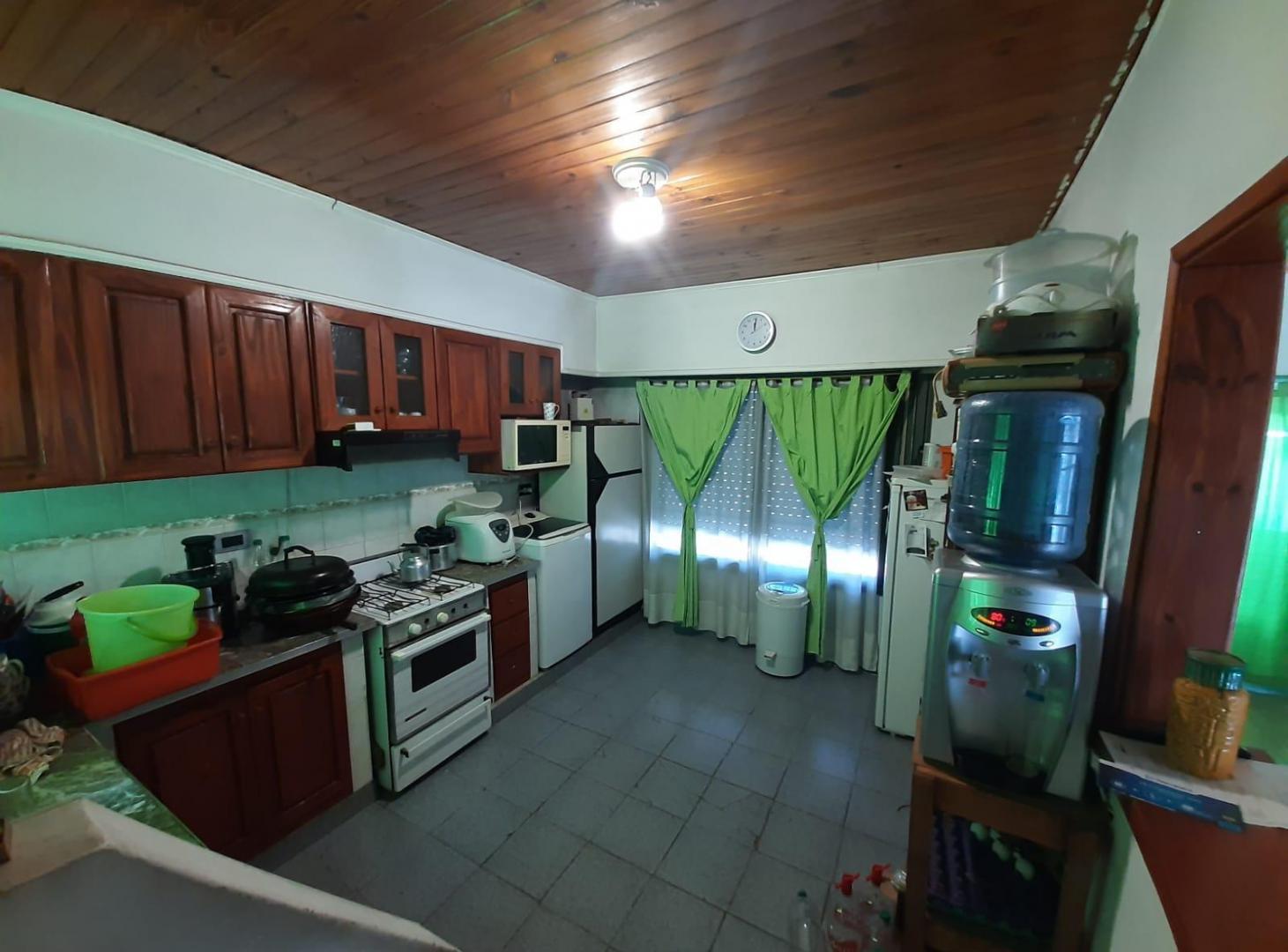 Foto de Casa tres dormitorios en barrio jardin en venta, imagen 5