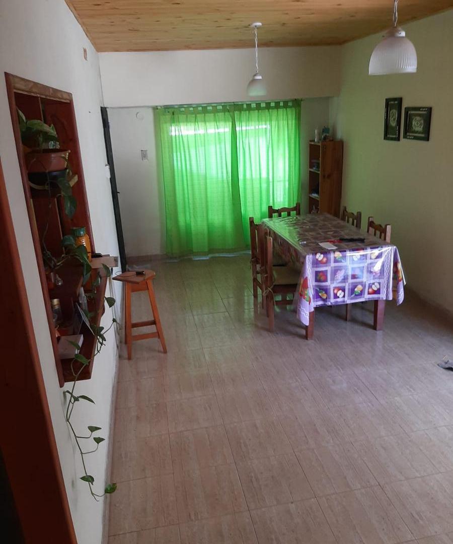Foto de Casa tres dormitorios en barrio jardin en venta, imagen 3
