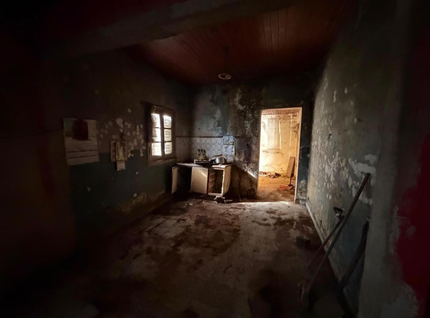 Foto de Casa en venta sobre calle el maestro entre moreno y paso, imagen 2