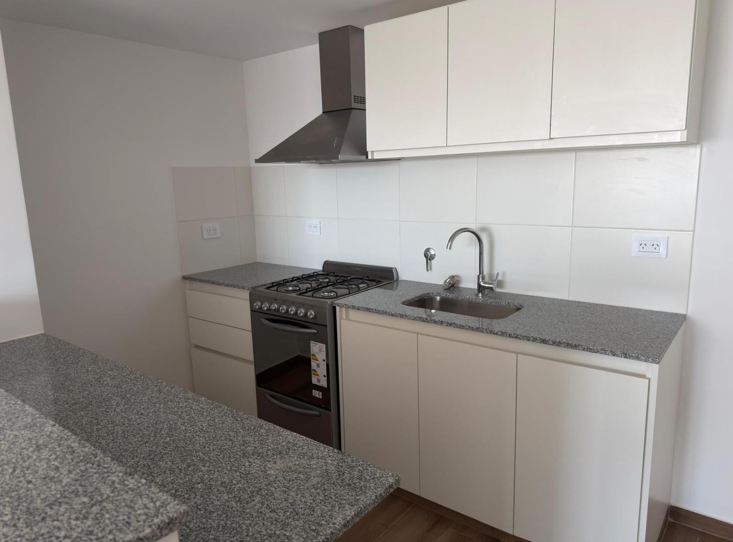 Foto de Departamento a Estrenar en Parque San Martin, imagen 5
