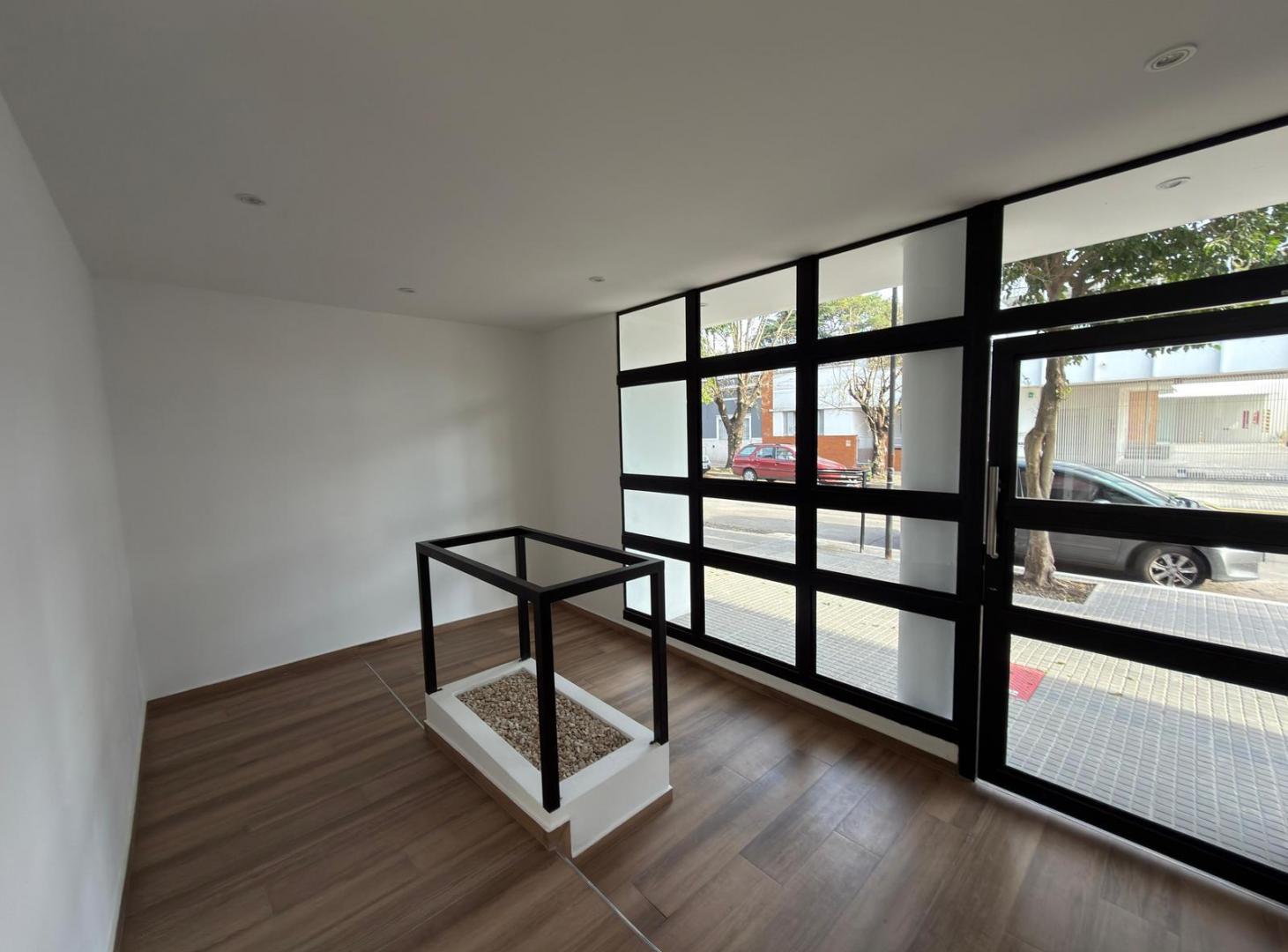 Foto de Departamento a Estrenar en Parque San Martin, imagen 3