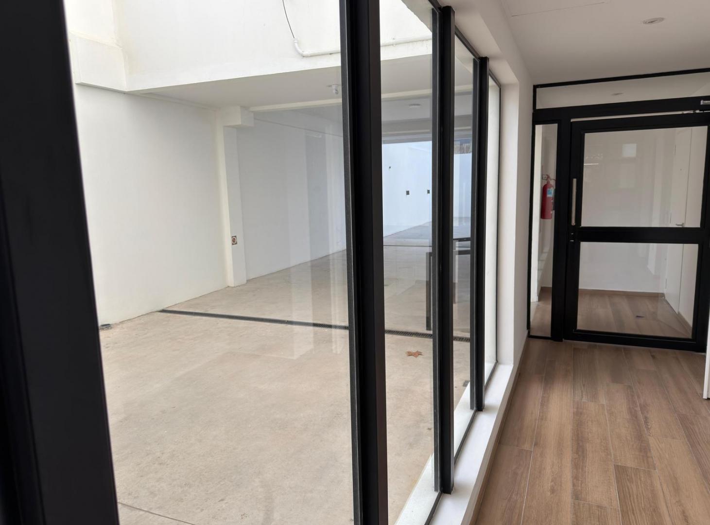 Foto de Departamento a Estrenar en Parque San Martin, imagen 5