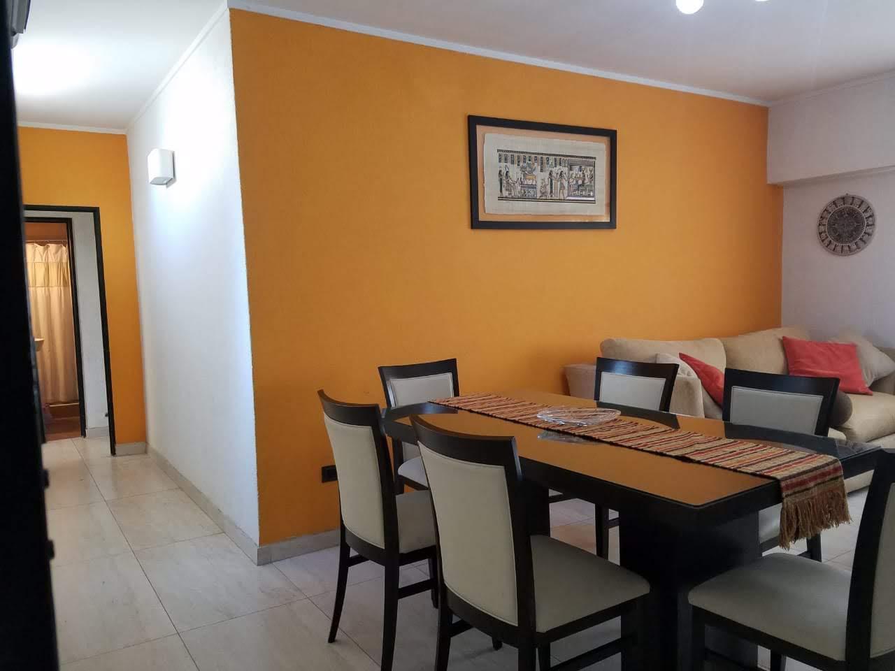 Foto de Departamento en venta 2 dormitorios La Plata, imagen 1