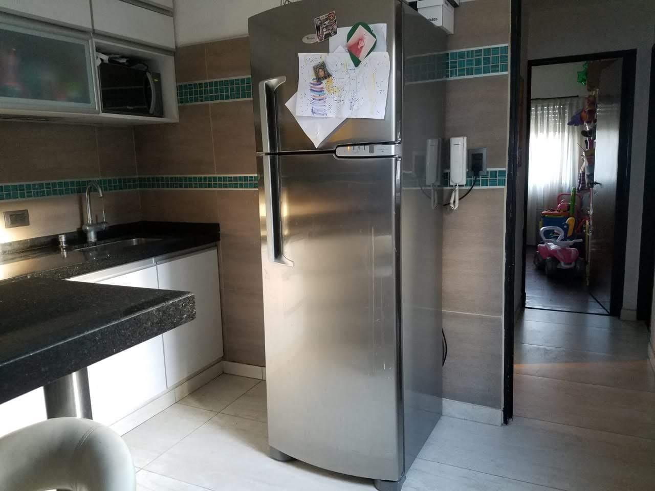 Foto de Departamento en venta 2 dormitorios La Plata, imagen 4