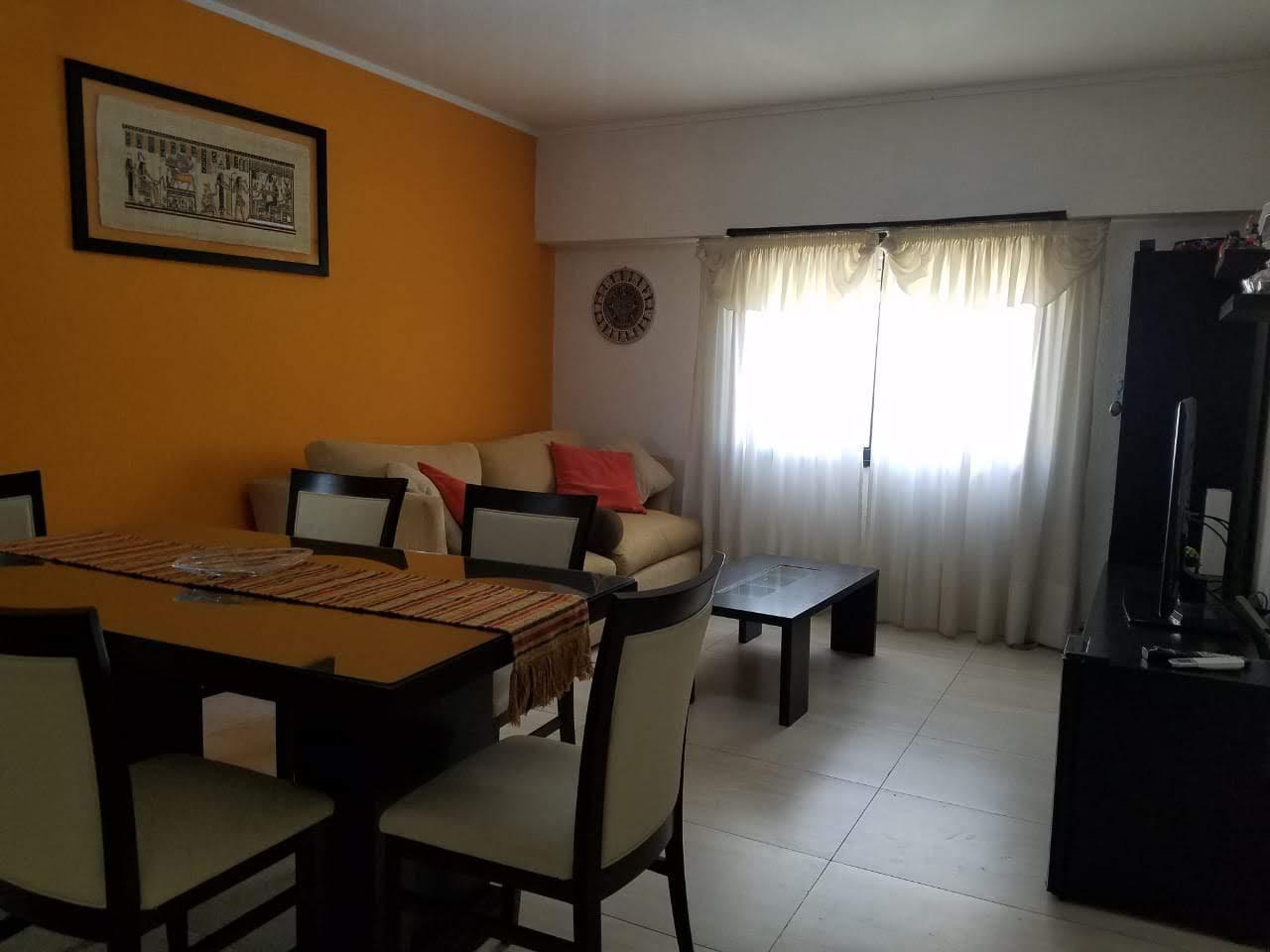 Foto de Departamento en venta 2 dormitorios La Plata, imagen 2
