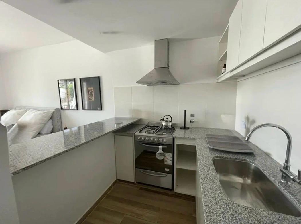 Foto de MONOAMBIENTE EN VENTA, imagen 5