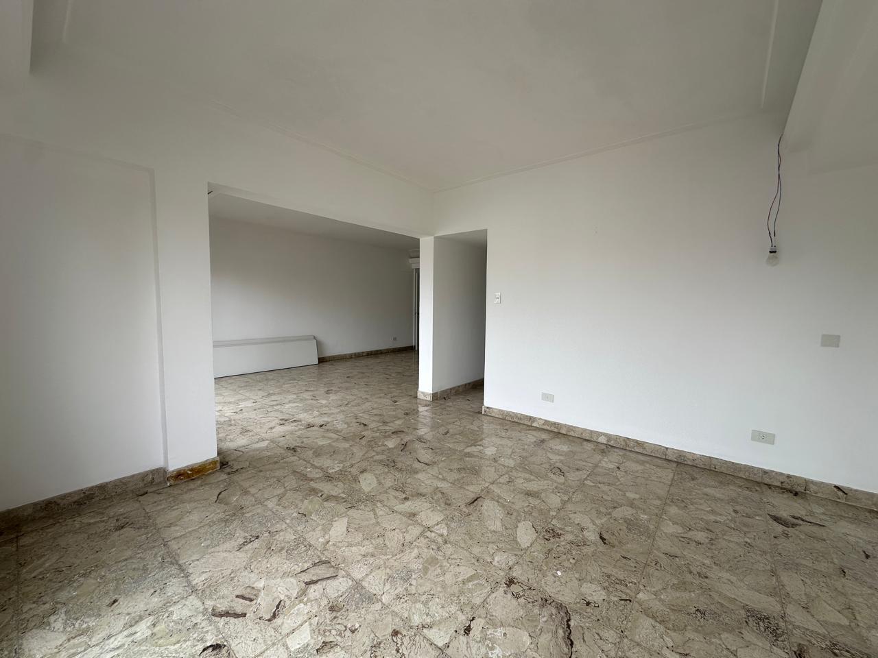 Foto de Duplex de 4 dormitorios en la Plata, imagen 1