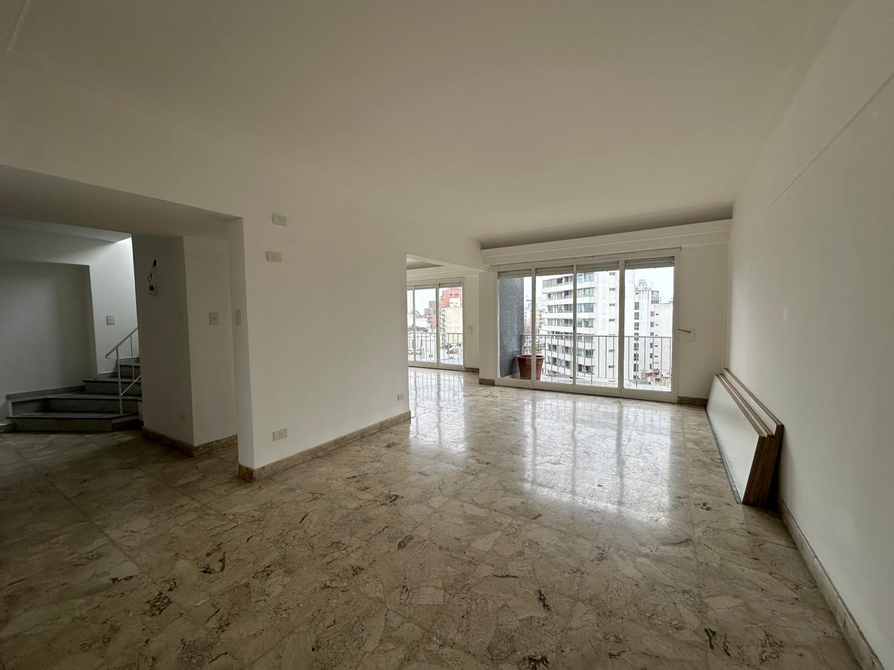 Foto de Duplex de 4 dormitorios en la Plata, imagen 3