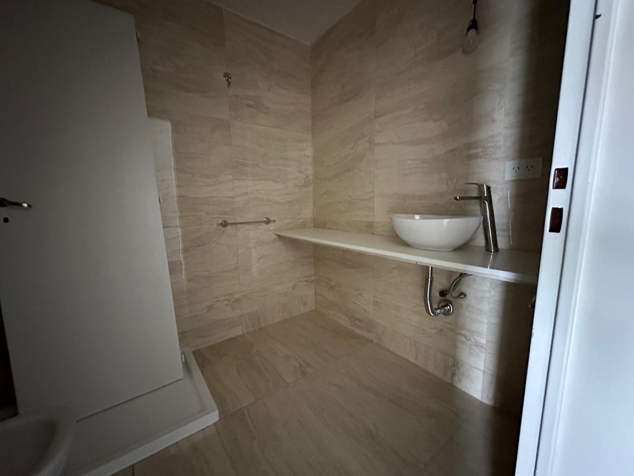 Foto de Duplex de 4 dormitorios en la Plata, imagen 4