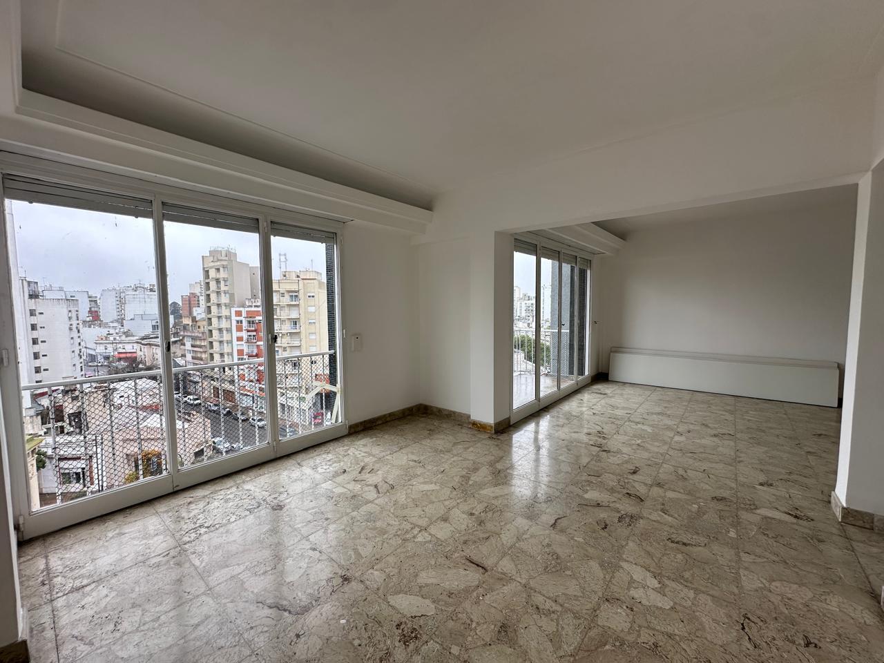 Foto de Duplex de 4 dormitorios en la Plata, imagen 2