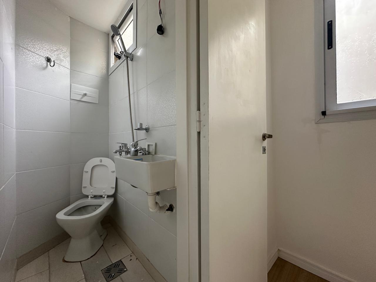 Foto de Duplex de 4 dormitorios en la Plata, imagen 5