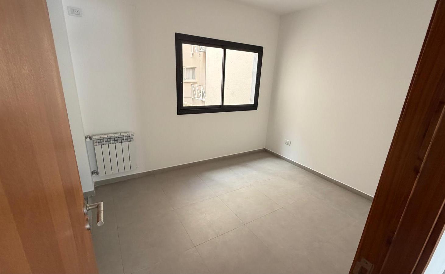 Foto de Departamento en Pozo 2 dormitorios La Plata, imagen 3