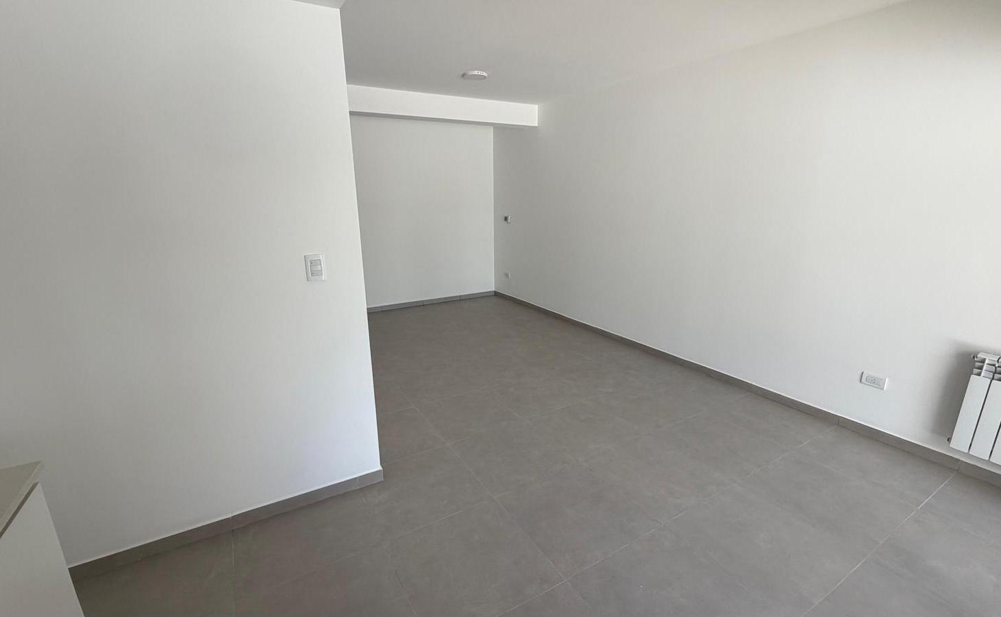Foto de Departamento en Pozo 2 dormitorios La Plata, imagen 1