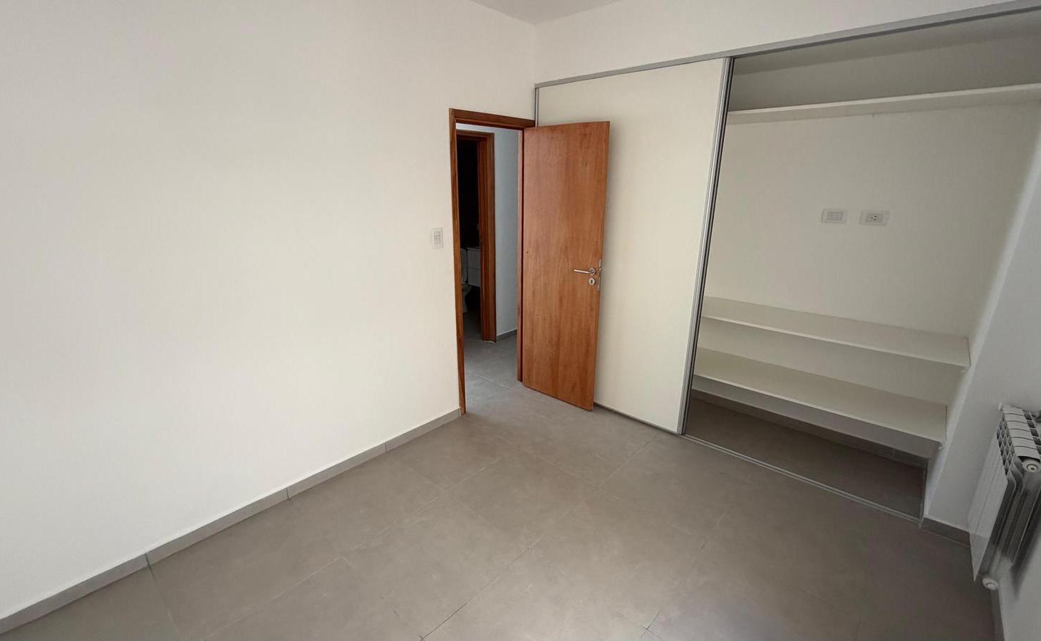 Foto de Departamento en Pozo 2 dormitorios La Plata, imagen 5