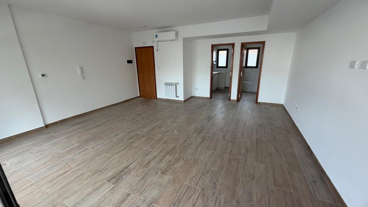 Foto de Departamento 1 Ambiente Divisible, imagen 4