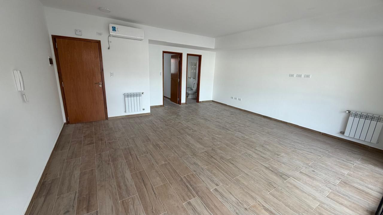 Foto de Departamento 1 Ambiente Divisible, imagen 5