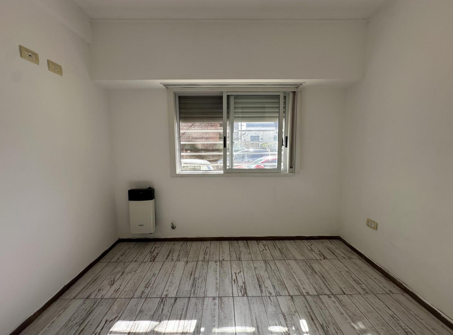 Foto de Departamento en alquiler 2 dormitorios y cochera, imagen 5