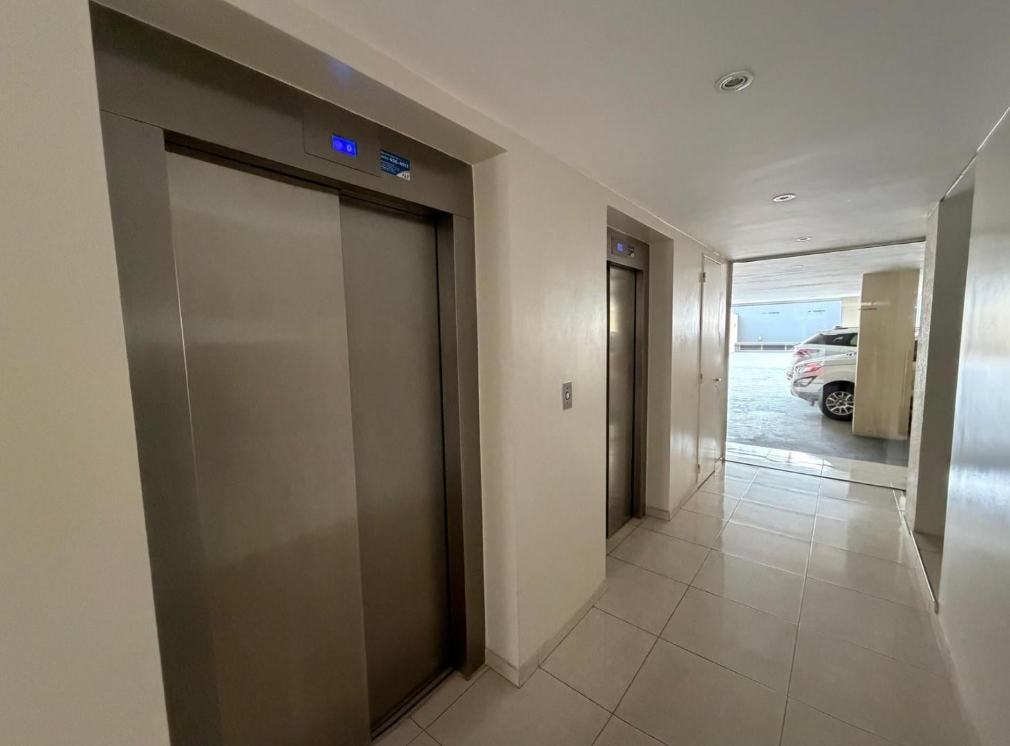 Foto de Monoambiente en venta en 9 44 y 45, imagen 4