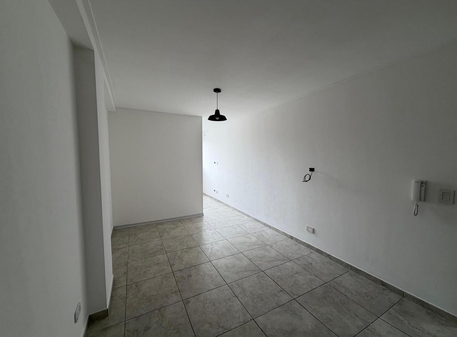 Foto de Monoambiente en venta en 9 44 y 45, imagen 3
