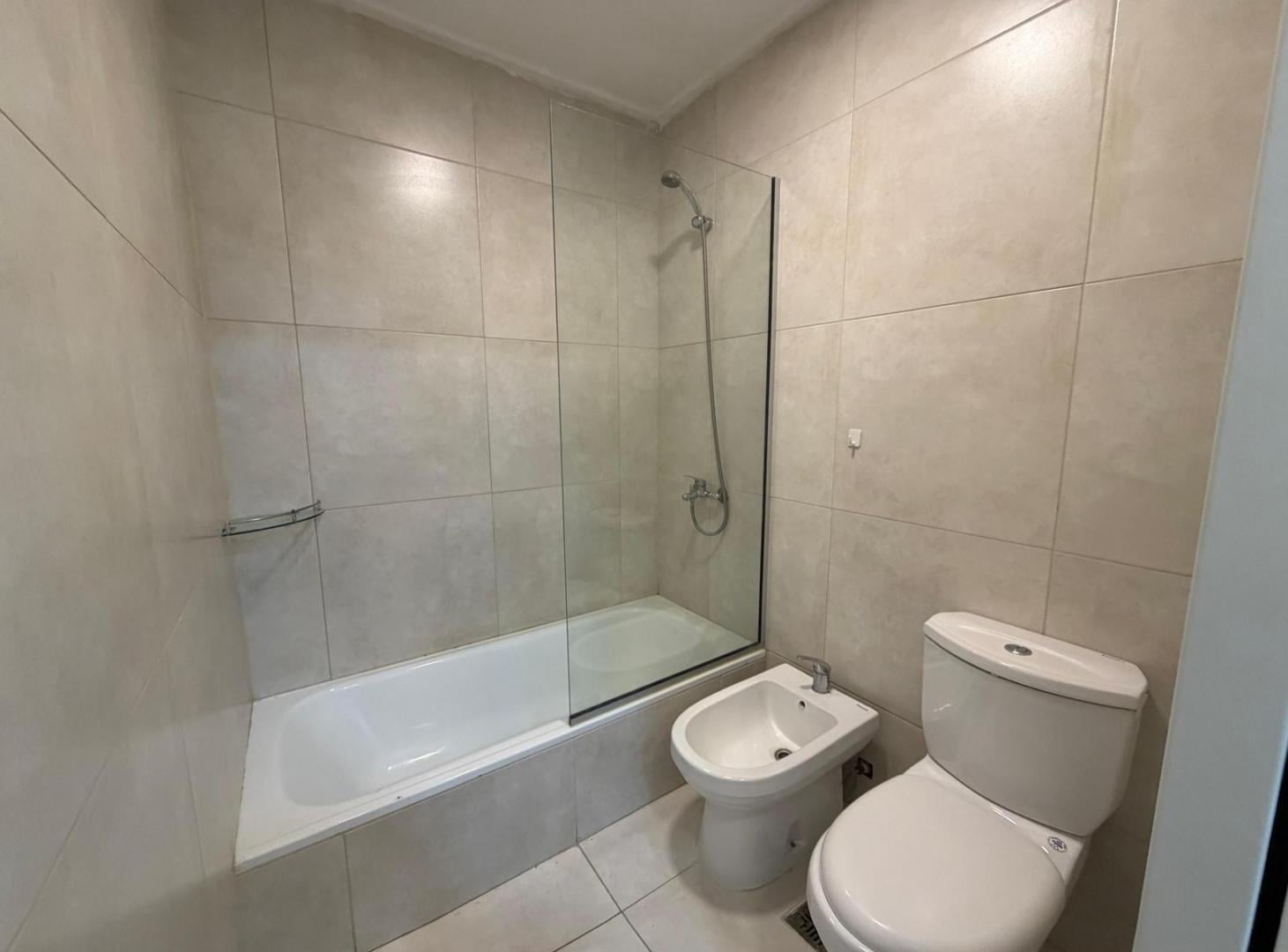 Foto de Monoambiente en venta en 9 44 y 45, imagen 5