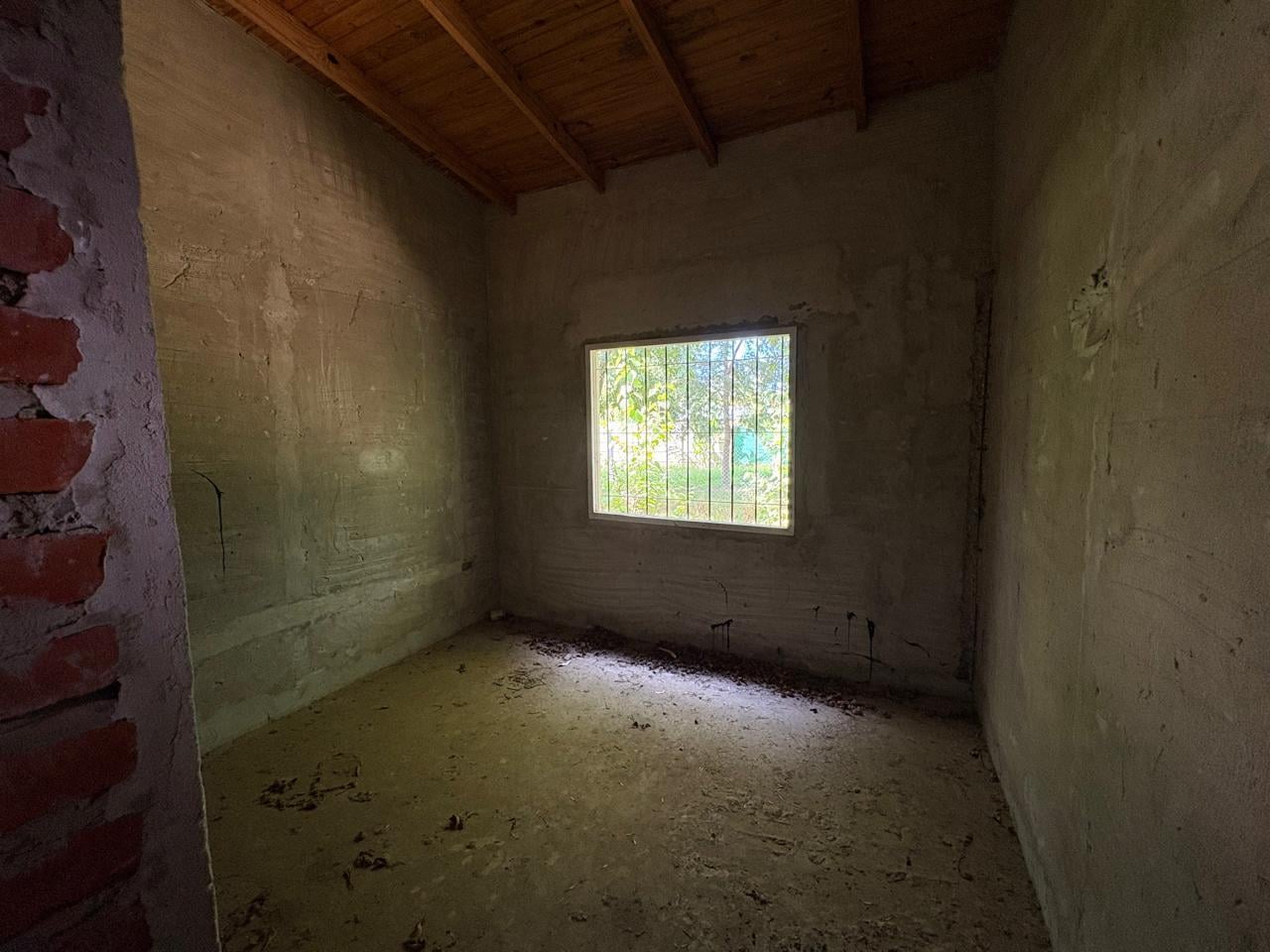 Foto de Casa en venta en General Belgrano a terminar, imagen 4