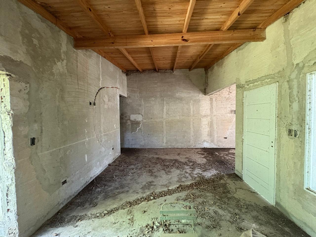 Foto de Casa en venta en General Belgrano a terminar, imagen 5
