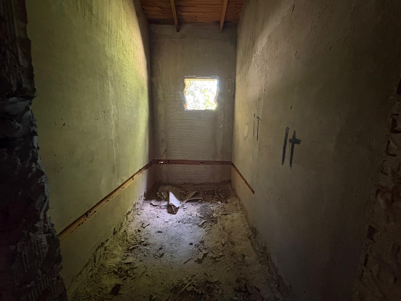 Foto de Casa en venta en General Belgrano a terminar, imagen 2
