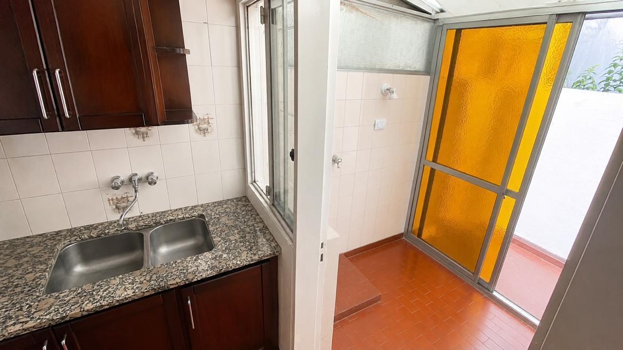 Foto de Departamento en La Plata, imagen 4