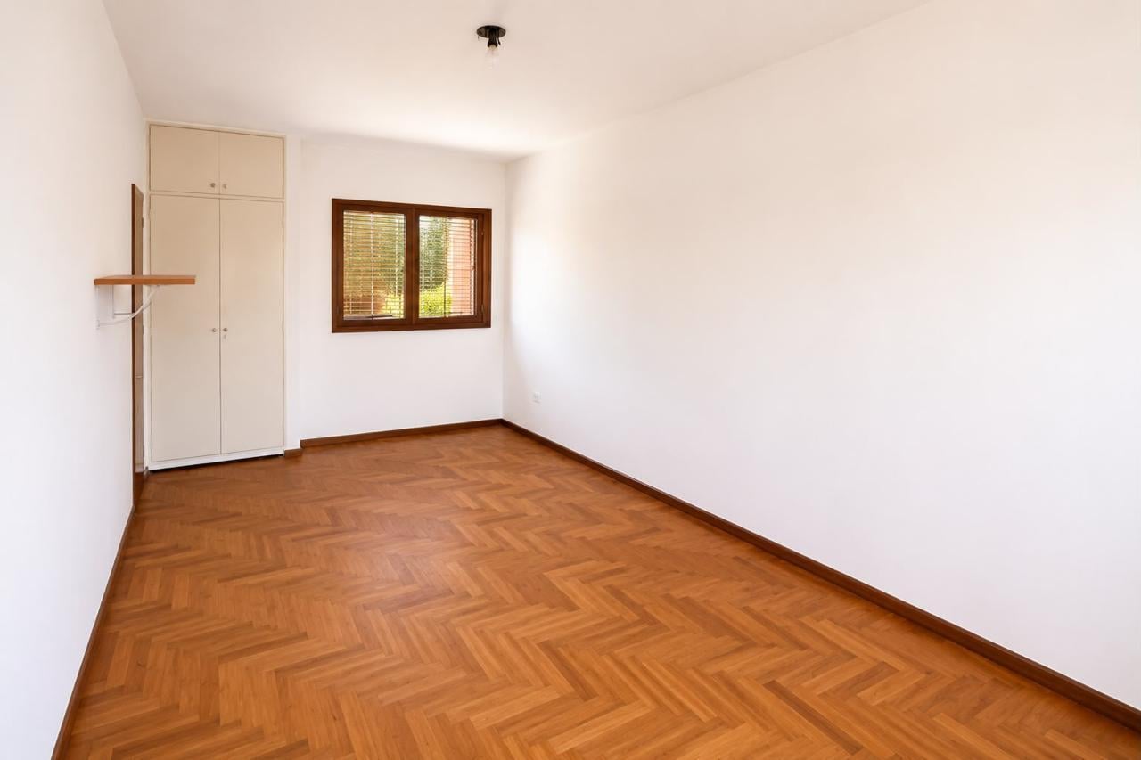 Foto de Departamento en La Plata, imagen 3