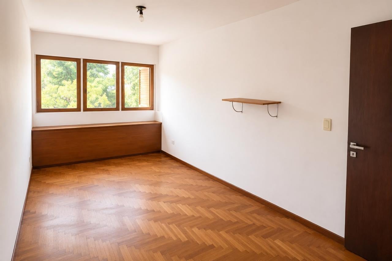 Foto de Departamento en La Plata, imagen 5