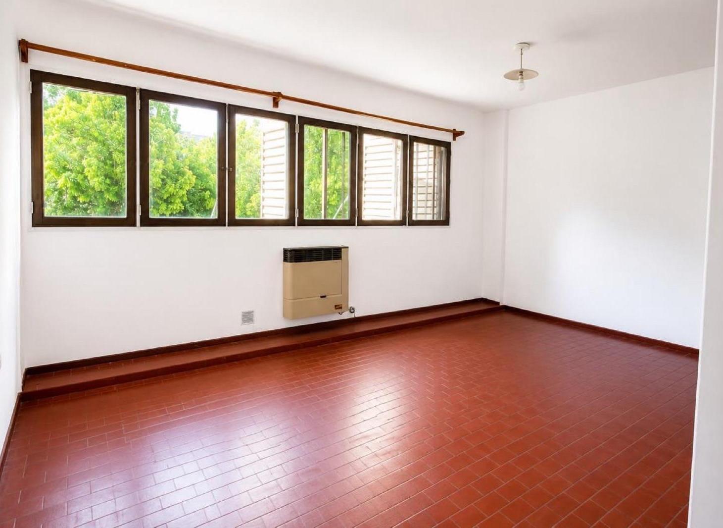 Foto de Departamento en La Plata, imagen 1