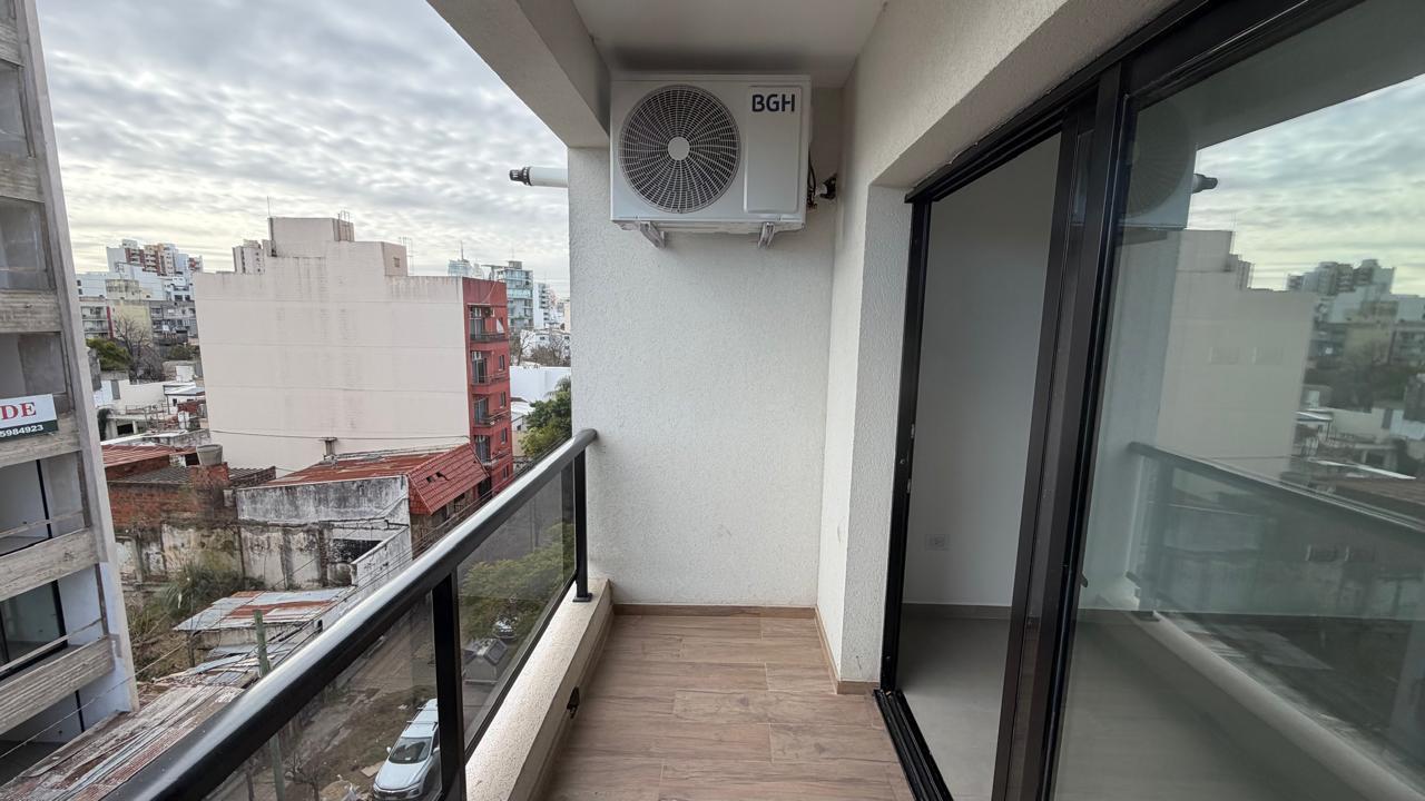 Foto de Monoambiente, imagen 5