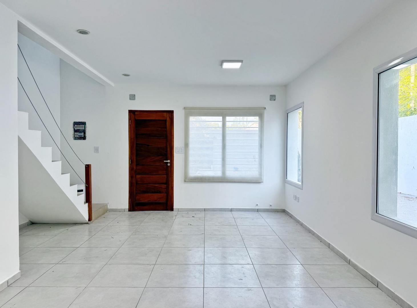 Foto de Casa en Venta en City Bell, imagen 3