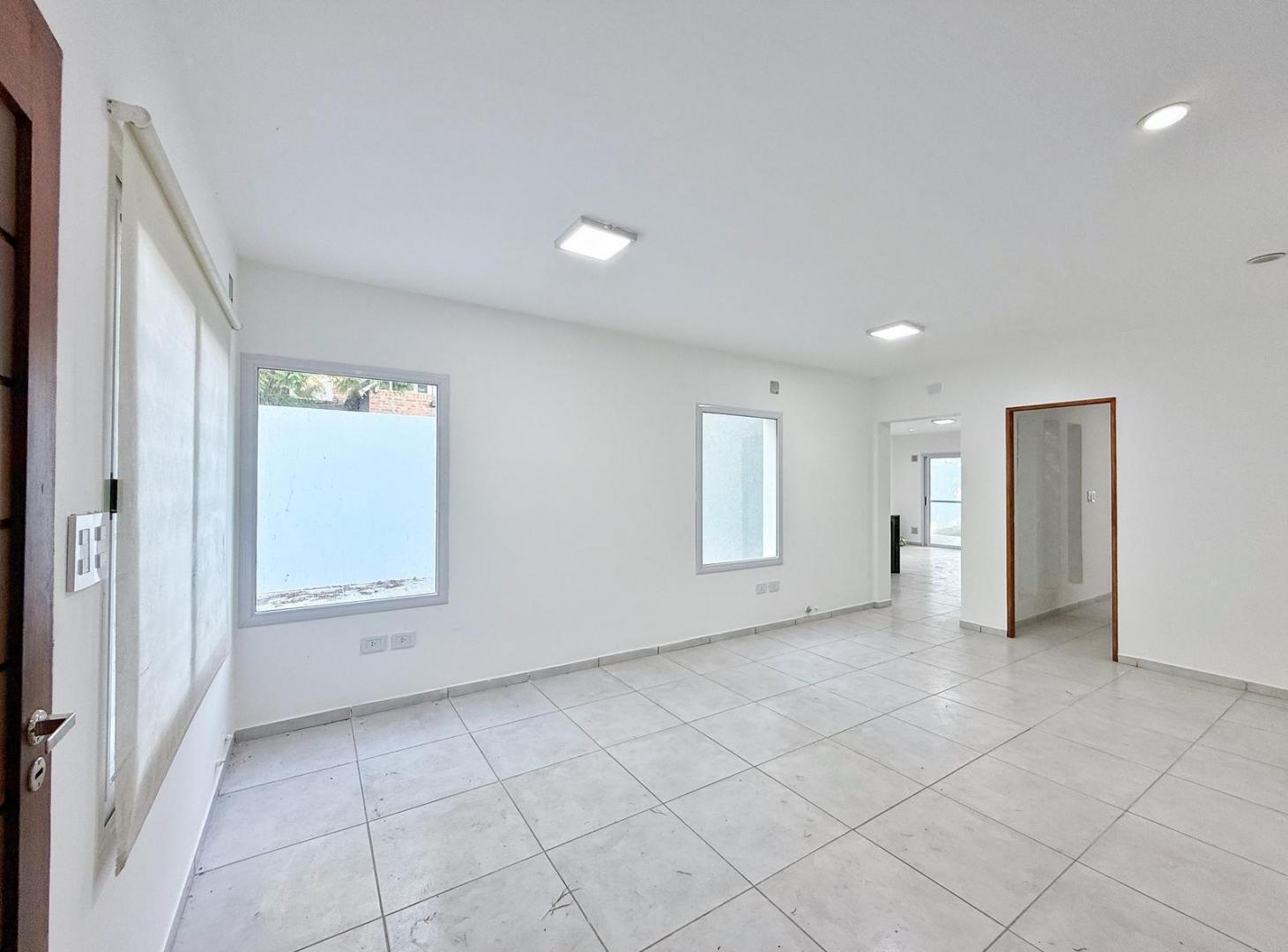 Foto de Casa en Venta en City Bell, imagen 4